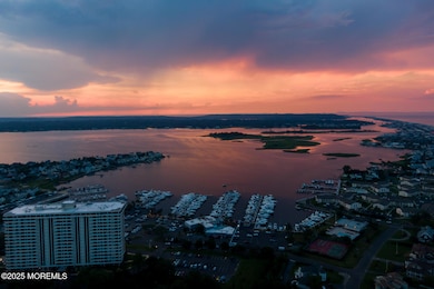 Channel Club Tower unit 709, Monmouth Beach, NJ 07750 - photo 3