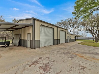 100 Plantation Oaks Ct, Springtown, TX 76082 - photo 6