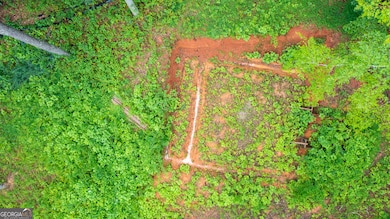 185 Grand Jct, Sharpsburg, GA 30277 - photo 2