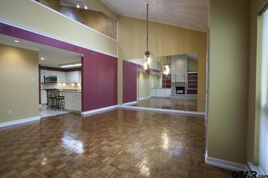 1014 Troup Hwy, Tyler, TX 75701 - photo 2