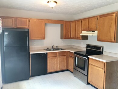 274 Stateline Rd W, F0f5e409-0117-4928-903a-5d741c612a4a, GA 30741 - photo 3