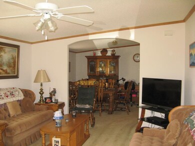 143 Commings St, Orange, MA 01364 - photo 5