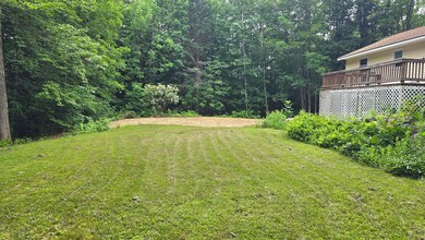 60 Rolling Ridge, Jay, ME 04239 - photo 6