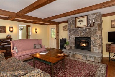 23 Orchards Rd, Wolfeboro, NH 03894 - photo 4