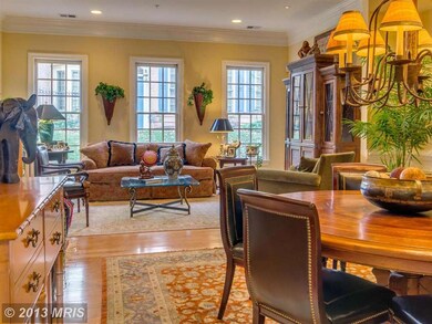 8503 Gavin Manor Ct, Chevy Chase, MD 20815 - photo 7