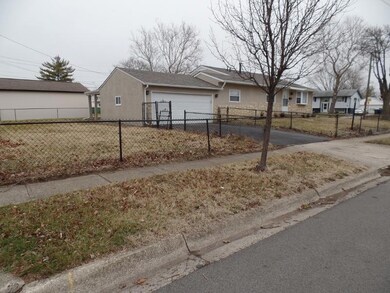 3940 Randell Rd, Columbus, OH 43228 - photo 3