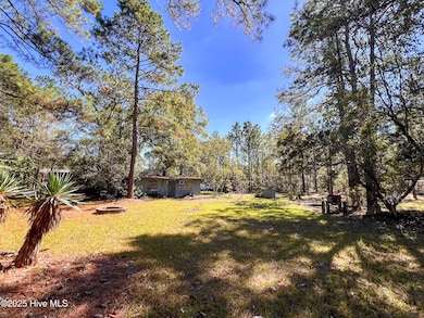 3_photo-2657-flamingo-drive-southwest