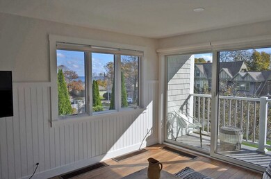 18 Atlantic Rd unit 42, Gloucester, MA 01930 - photo 6