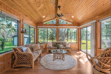 2014 County Road 19, Maple Plain, MN 55359 - photo 5