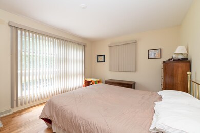 1015 Miller-12