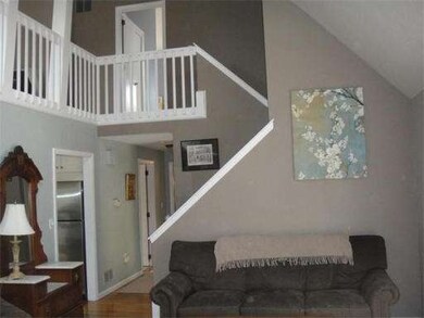 64 Davis St, Northborough, MA 01532 - photo 7