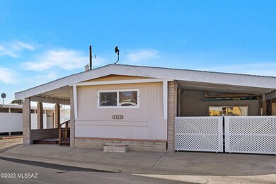 5525 W Lazy S St (3)