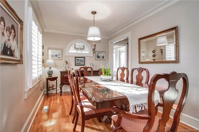 210 Brierwood Rd, Statesville, NC 28677 - photo 5