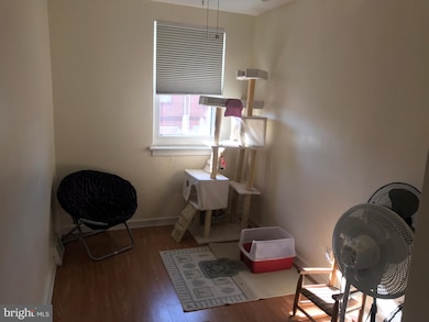 8646 Fayette St, Philadelphia, PA 19150 - photo 7