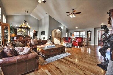 457 Cari Ln, Midway, UT 84049 - photo 5