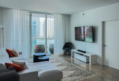 The Plaza on Brickell unit 1504, Miami, FL 33131 - photo 3