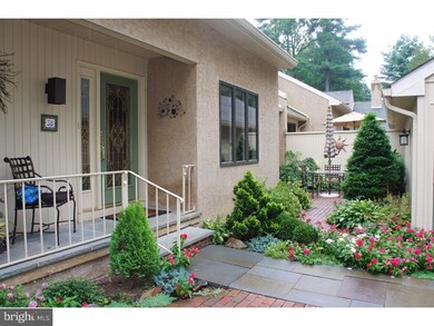 38 Toft Woods Way unit E38, Media, PA 19063 - photo 2