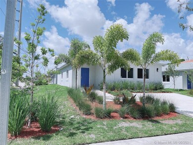 2204 Freedom St, Hollywood, FL 33020 - photo 6