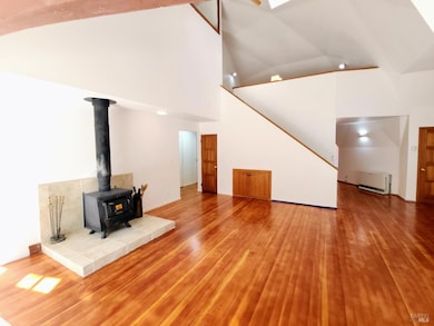 8080 Surprise Valley Rd, Comptche, CA 95427 - photo 4