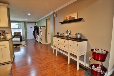 2733 Mountain View Ave W unit 2735, University Place, WA 98466 - photo 5