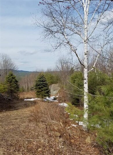 TBD Hill Rd, Franklin, NH 03235 - photo 3