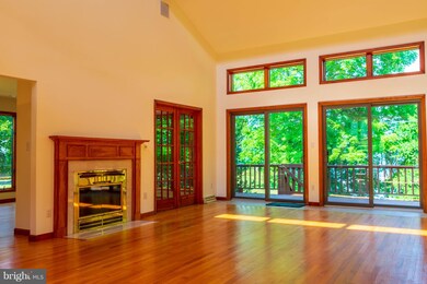 26106 Captains Point Ln, Hollywood, MD 20636 - photo 5