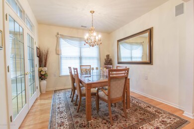 20 Wellington St, Holmdel, NJ 07733 - photo 4