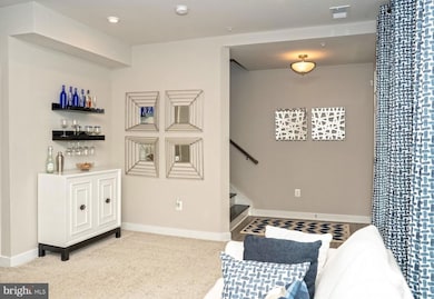 5611 Greenpoint Ln, Upper Marlboro, MD 20772 - photo 4