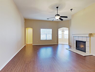 unlisted-address, Broken Arrow, OK 74014 - photo 5