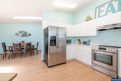 5246 Todd Ct N, Keizer, OR 97303 - photo 7