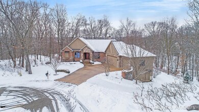 DJI_0209