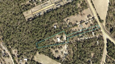 902 Bennock Mill Rd, Augusta, GA 30906 - photo 2