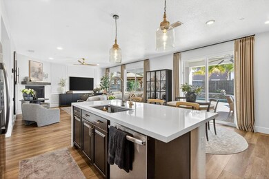 4048 Chuckwagon Way, Roseville, CA 95747 - photo 5