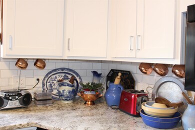 6608 Chadwell Rd SW, Huntsville, AL 35802 - photo 4