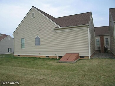 13816 Ideal Cir, Hagerstown, MD 21742 - photo 4