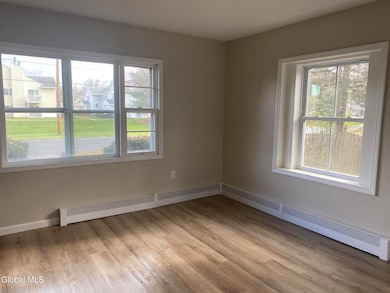 235 Washington Ave unit 1, Schenectady, NY 12302 - photo 2