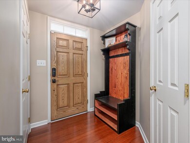 43 Lullwater Way, Falling Waters, WV 25419 - photo 4