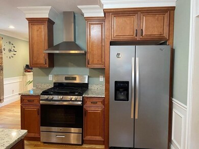 51 Branch St unit 3, Quincy, MA 02169 - photo 6