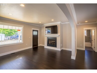 32746 E Lincoln St, Eugene, OR 97408 - photo 6