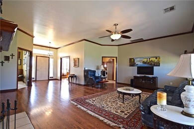 1833 Caseys Ct, Edmond, OK 73025 - photo 5