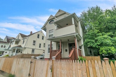 32 Mapledell St, Springfield, MA 01109 - photo 3