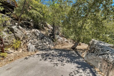 54220 N Ridge Dr, Idyllwild-Pine Cove, CA 92549 - photo 7
