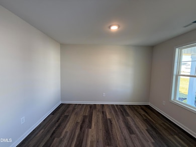 70 Ham Farm Rd, La Grange, NC 28578 - photo 2