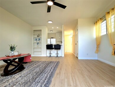 92-1021 Makakilo Dr unit 67, Kapolei, HI 96707 - photo 4