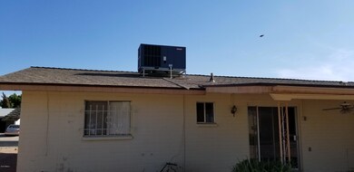 6066 E Dodge St, Mesa, AZ 85205 - photo 7