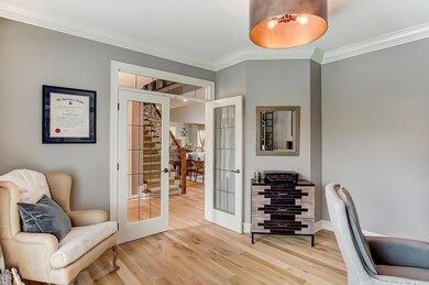 9808 Macdonald Dr, Dublin, OH 43017 - photo 5