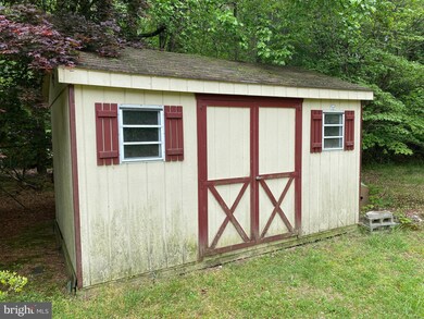 3648 Woodland Ferry Rd, Seaford, DE 19973 - photo 3