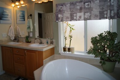 9100 Sabin Dr, Winnemucca, NV 89445 - photo 6