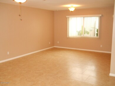 2051 W Pierson St, Phoenix, AZ 85015 - photo 6