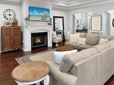 349 Madison Ave, Enterprise, AL 36330 - photo 7